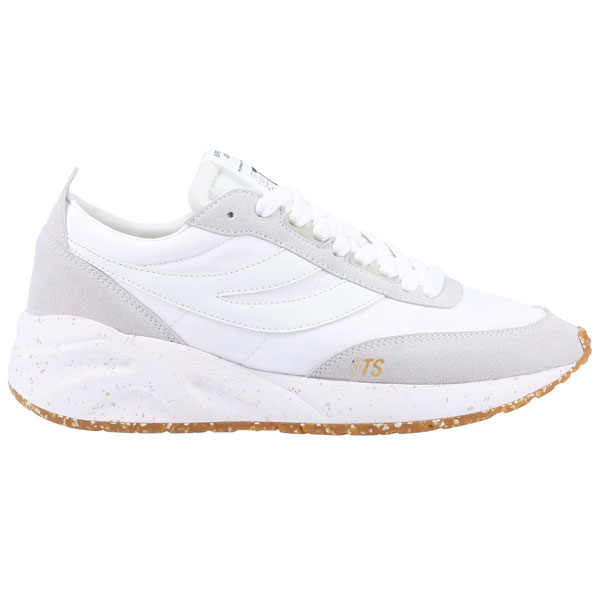 4089 Lightweight Vegan Training Shoe