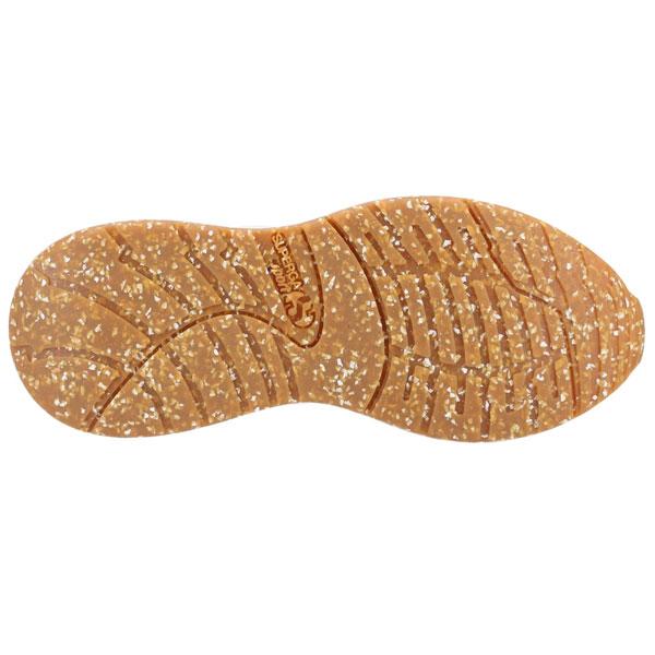 4089 Lightweight Vegan Training Shoe