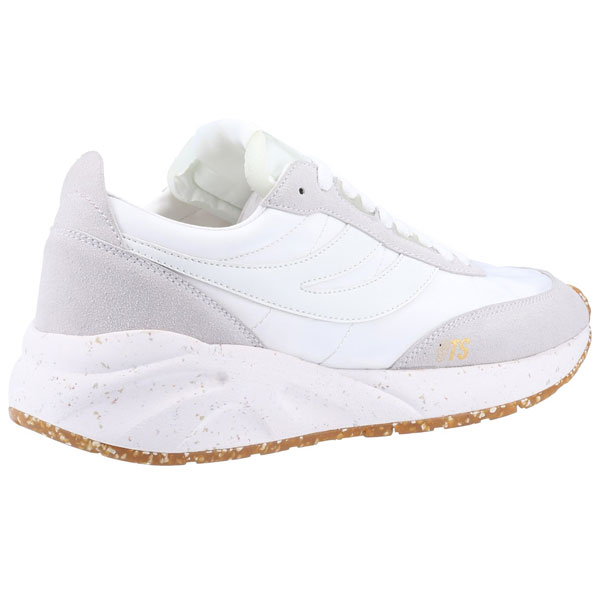 4089 Lightweight Vegan Training Shoe
