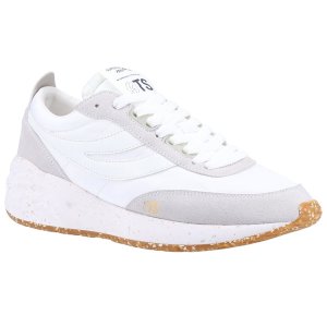 4089 Lightweight Vegan Training Shoe