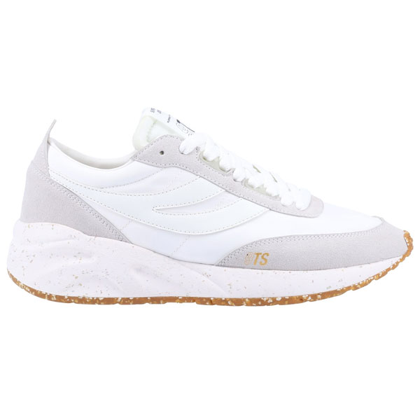 4089 Training 9TS Slim Vegan Classic Sneakers
