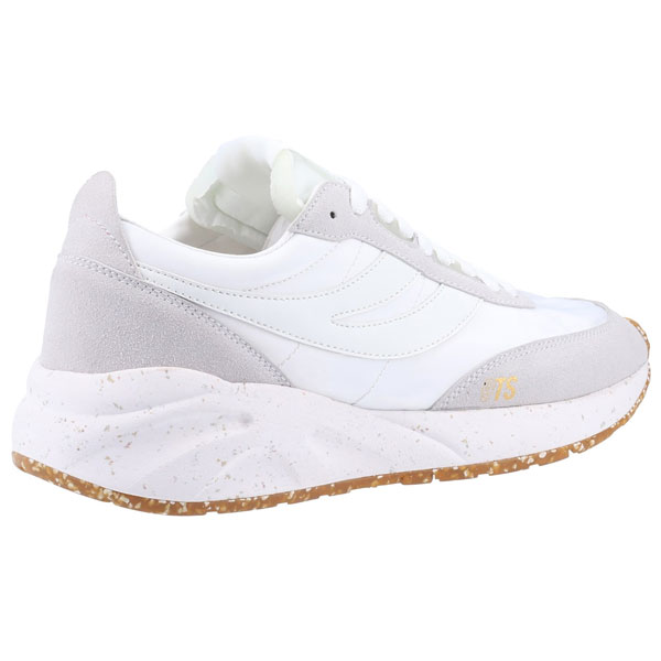 4089 Training 9TS Slim Vegan Classic Sneakers