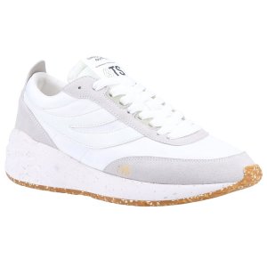 4089 Training 9TS Slim Vegan Classic Sneakers