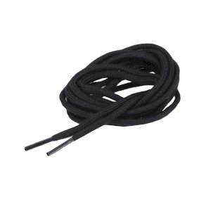 4mm Round Flame Retardant Laces 205cm