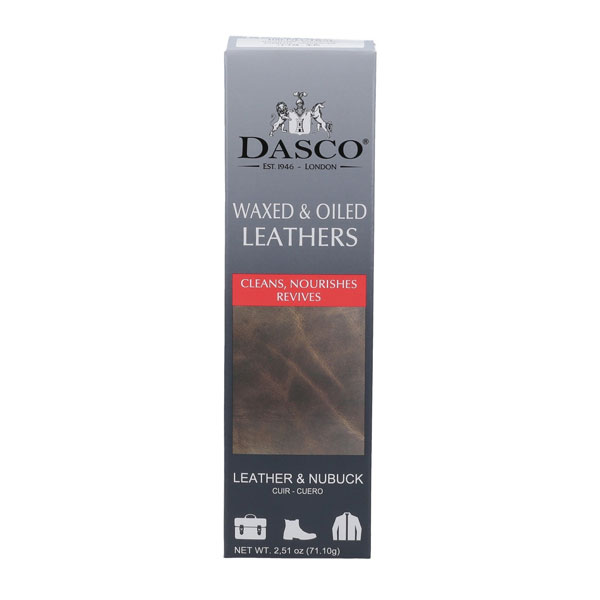 75ml Protective Cream for Waxed Leather Pack Of 12