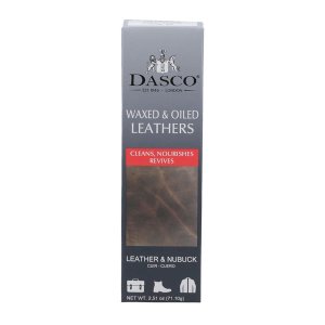 75ml Protective Cream for Waxed Leather Pack Of 12