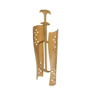 Compact Boot Shapers 9