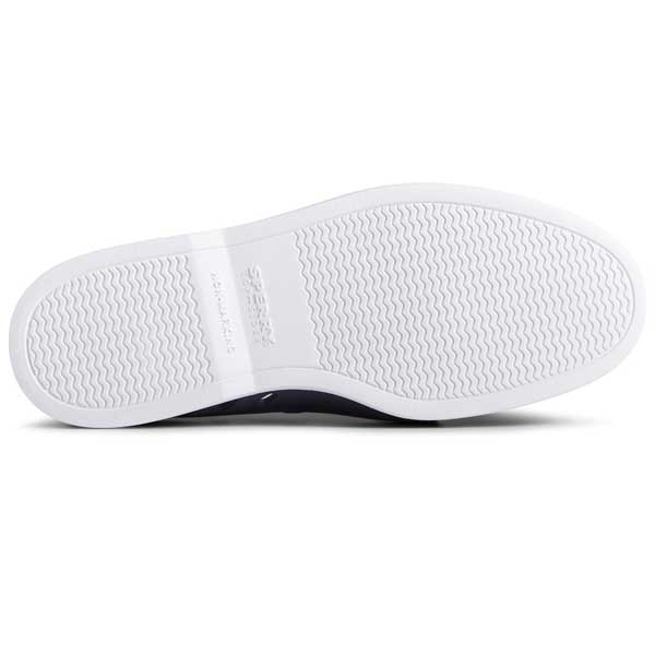 A/O Float Lite Boat Shoe