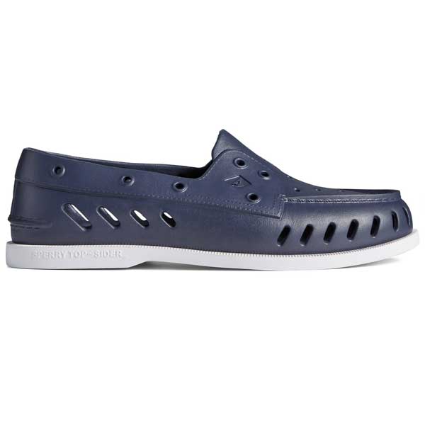 A/O Float Lite Boat Shoe