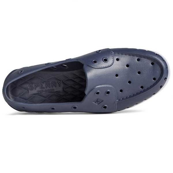 A/O Float Lite Boat Shoe