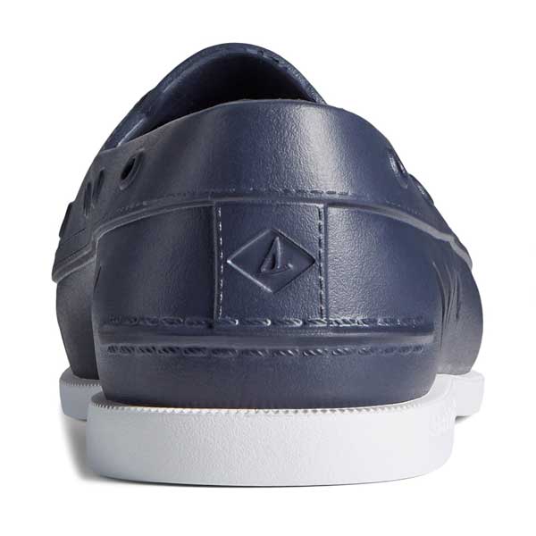 A/O Float Lite Boat Shoe