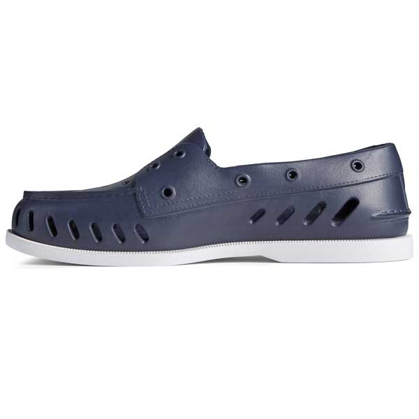 A/O Float Lite Boat Shoe