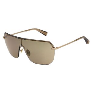 Ace Modern Ladies Eyewear