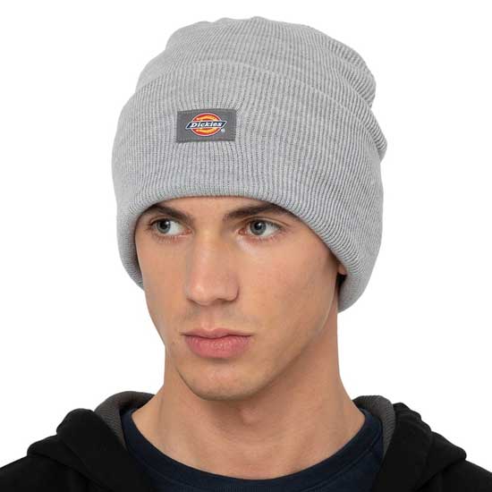 Essential High-Fit Acrylic Beanie by Dickies