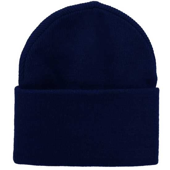 Essential High-Fit Acrylic Beanie by Dickies