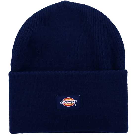 Essential High-Fit Acrylic Beanie by Dickies