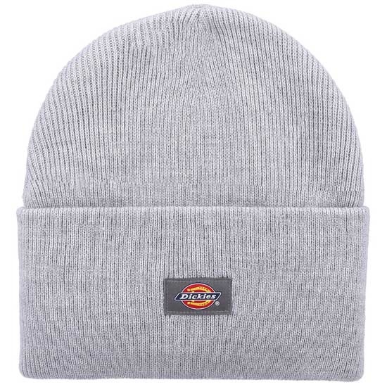 Essential High-Fit Acrylic Beanie by Dickies