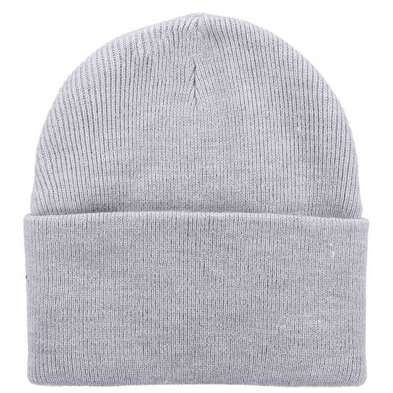 Essential High-Fit Acrylic Beanie by Dickies