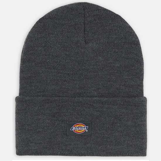 Essential High-Fit Acrylic Beanie by Dickies