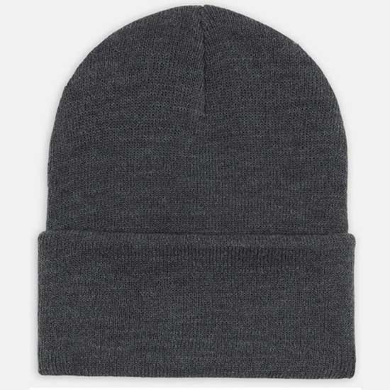 Essential High-Fit Acrylic Beanie by Dickies