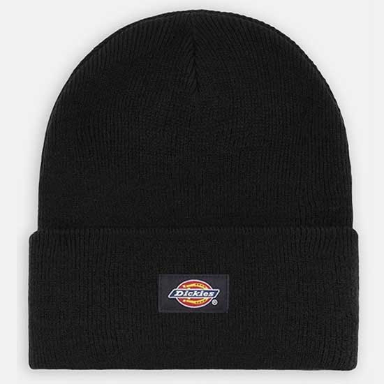 Essential High-Fit Acrylic Beanie by Dickies