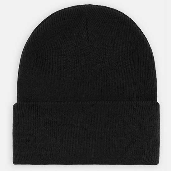 Essential High-Fit Acrylic Beanie by Dickies