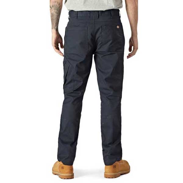 Action Flex Men’s Trousers for Active Jobs
