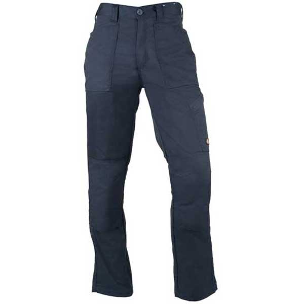 Action Flex Men’s Trousers for Active Jobs