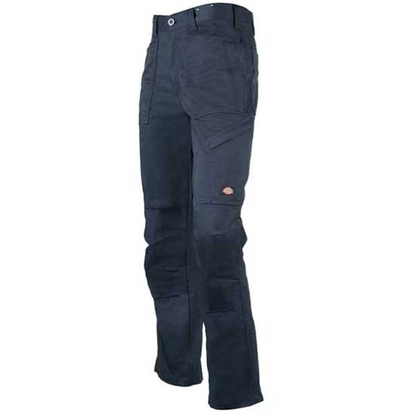 Action Flex Men’s Trousers for Active Jobs
