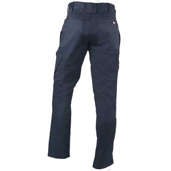 Action Flex Men’s Trousers for Active Jobs
