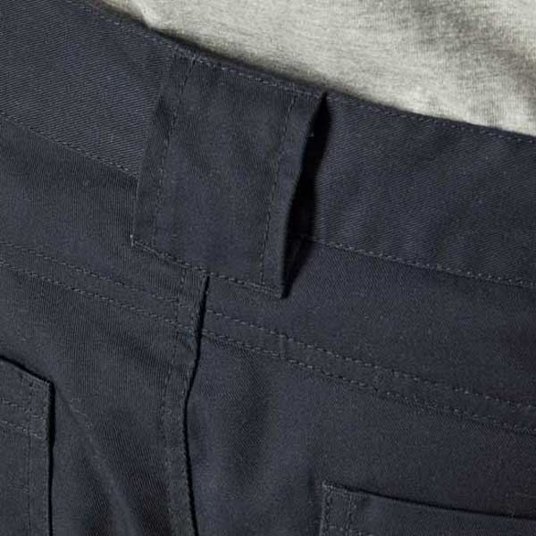 Action Flex Men’s Trousers for Active Jobs