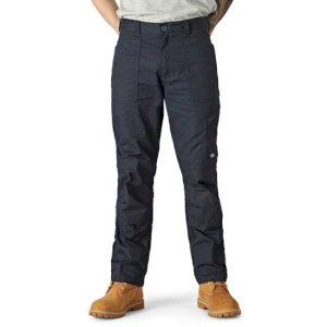 Action Flex Men’s Trousers for Active Jobs