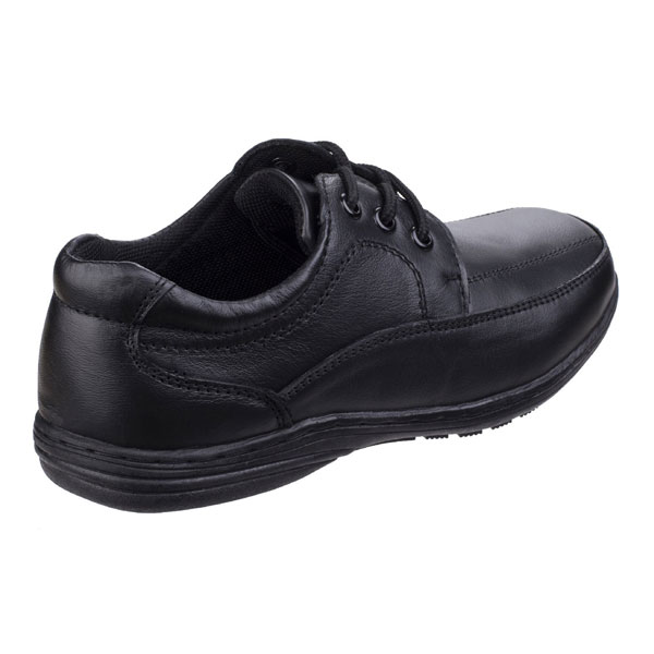 Adam School Footwear