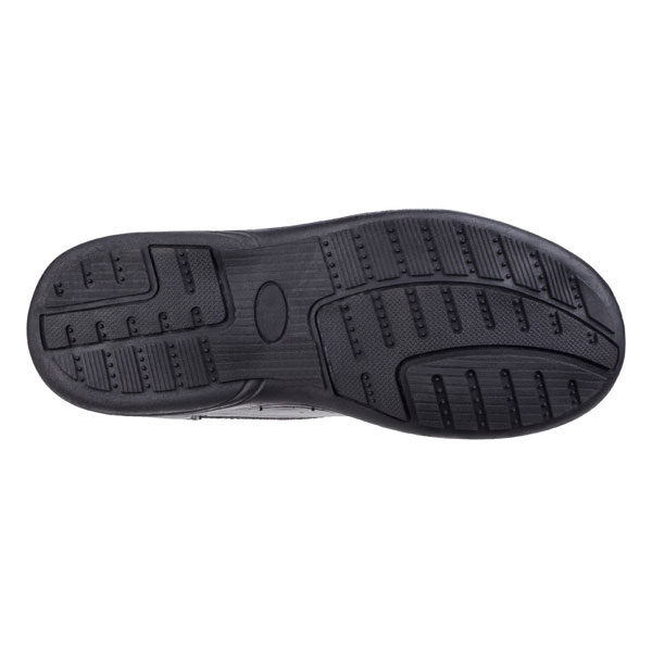 Adam School Footwear