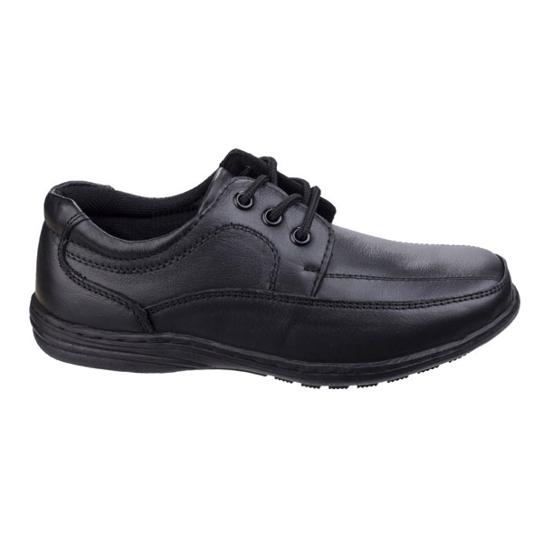 Adam School Footwear
