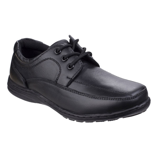 Adam School Footwear