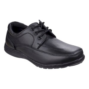 Adam School Footwear