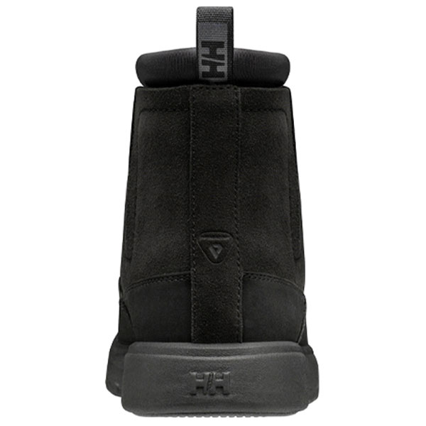 Adore Everyday Comfort Boots for Ladies