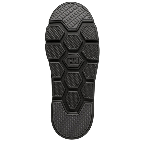 Adore Everyday Comfort Boots for Ladies