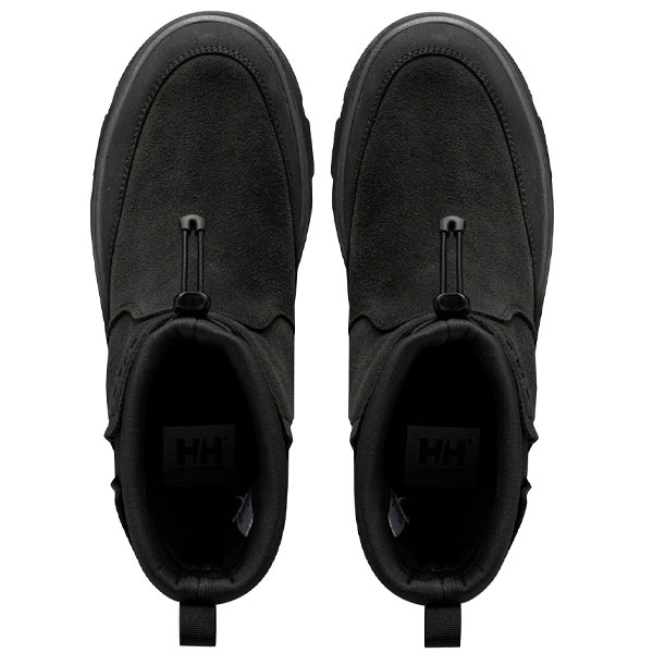 Adore Everyday Comfort Boots for Ladies