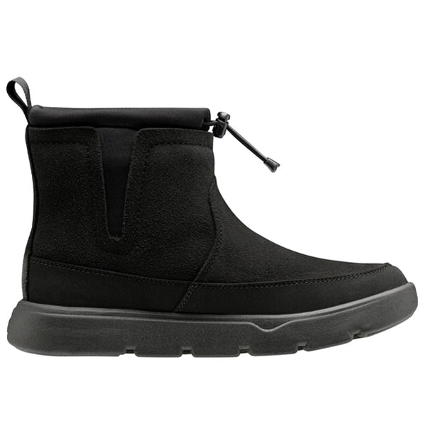 Adore Everyday Comfort Boots for Ladies