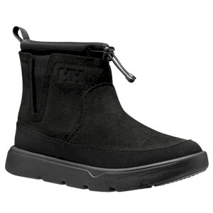 Adore Everyday Comfort Boots for Ladies