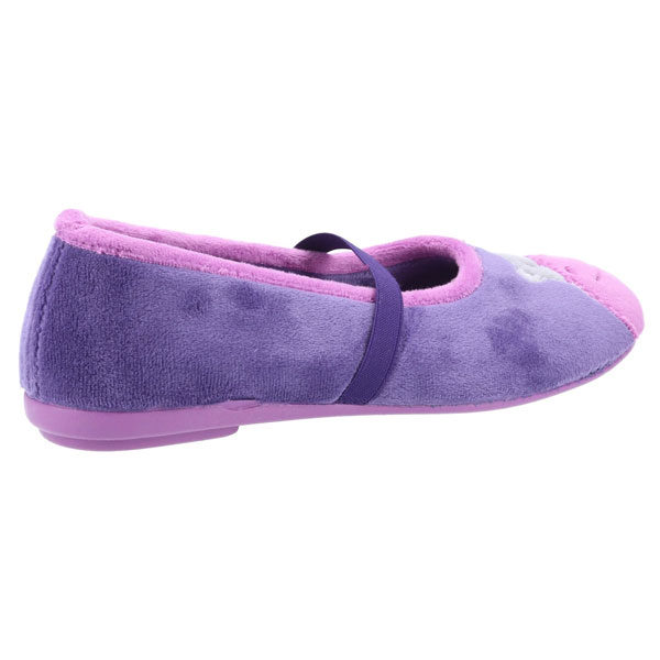 Adventure Comfortable And Flexible Slipper