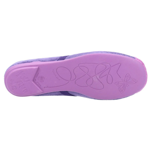 Adventure Comfortable And Flexible Slipper