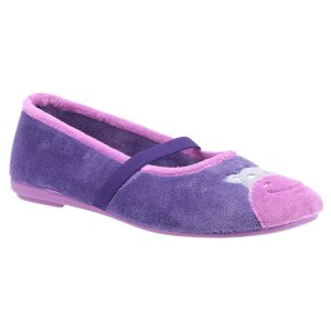 Adventure Comfortable And Flexible Slipper