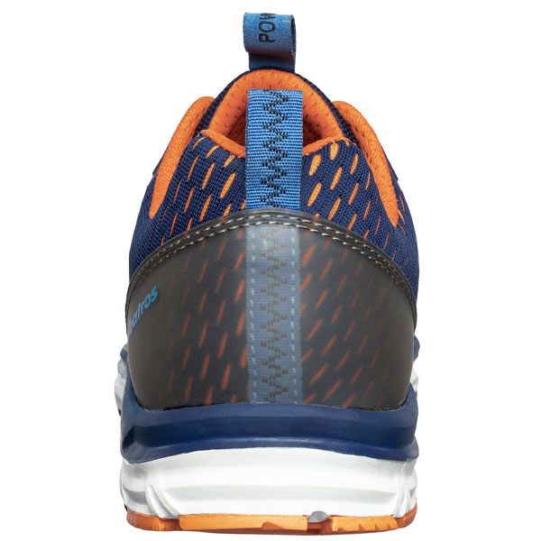 AER55 Impulse Low Protective Sneaker