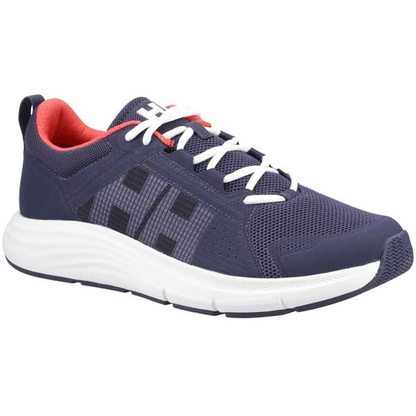 Ahiga Evo 5 Outdoor Comfort Shoe