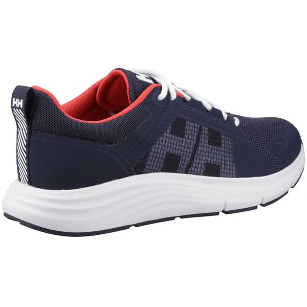 Ahiga Evo 5 Outdoor Comfort Shoe