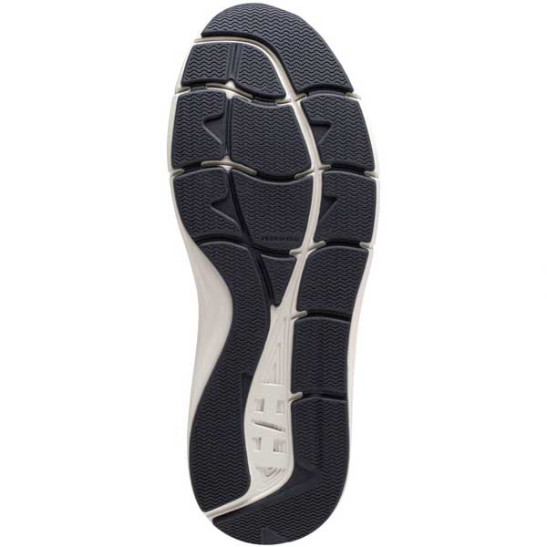 Ahiga Evo 5 Outdoor Comfort Shoe