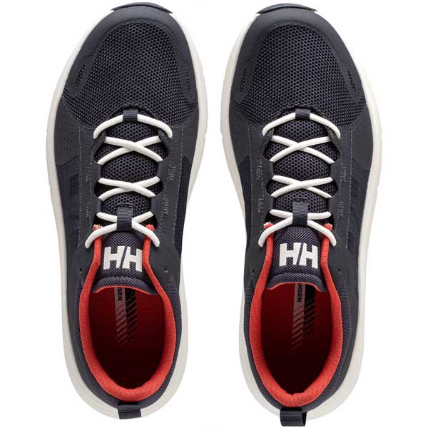 Ahiga Evo 5 Outdoor Comfort Shoe